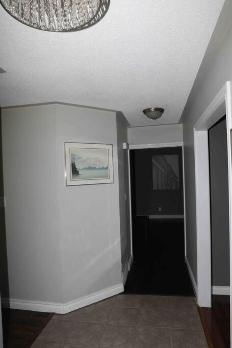 Bowmanville Event Place Bagian luar foto